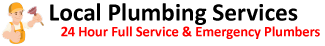 Fargo MI 24 Hour Plumbers